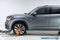 2023 Volkswagen Atlas 3.6L V6 SEL Premium R-Line