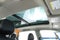 2023 Volkswagen Atlas 3.6L V6 SEL Premium R-Line