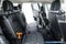 2023 Volkswagen Atlas 3.6L V6 SEL Premium R-Line