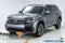 2023 Volkswagen Atlas 3.6L V6 SEL Premium R-Line