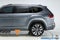 2023 Volkswagen Atlas 3.6L V6 SEL Premium R-Line