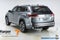 2023 Volkswagen Atlas 3.6L V6 SEL Premium R-Line