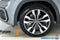 2023 Volkswagen Atlas 3.6L V6 SEL Premium R-Line