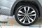2023 Volkswagen Atlas 3.6L V6 SEL Premium R-Line