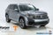2023 Volkswagen Atlas 3.6L V6 SEL Premium R-Line
