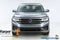 2023 Volkswagen Atlas 3.6L V6 SEL Premium R-Line