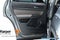 2023 Volkswagen Atlas 3.6L V6 SEL Premium R-Line