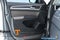 2023 Volkswagen Atlas 3.6L V6 SEL Premium R-Line