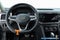 2023 Volkswagen Atlas 3.6L V6 SEL Premium R-Line