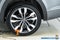 2023 Volkswagen Atlas 3.6L V6 SEL Premium R-Line