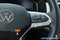 2023 Volkswagen Atlas 3.6L V6 SEL Premium R-Line