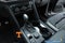 2023 Volkswagen Atlas 3.6L V6 SEL Premium R-Line