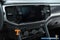 2023 Volkswagen Atlas 3.6L V6 SEL Premium R-Line
