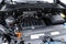2023 Volkswagen Atlas 3.6L V6 SEL Premium R-Line