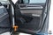 2023 Volkswagen Atlas 3.6L V6 SEL Premium R-Line