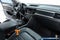 2023 Volkswagen Atlas 3.6L V6 SEL Premium R-Line