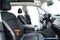 2023 Volkswagen Atlas 3.6L V6 SEL Premium R-Line