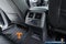 2023 Volkswagen Atlas 3.6L V6 SEL Premium R-Line