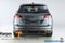 2023 Volkswagen Atlas 3.6L V6 SEL Premium R-Line