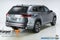 2023 Volkswagen Atlas 3.6L V6 SEL Premium R-Line