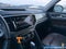 2023 Volkswagen Atlas 3.6L V6 SEL Premium R-Line
