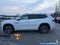 2023 Volkswagen Atlas 3.6L V6 SEL Premium R-Line