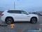 2023 Volkswagen Atlas 3.6L V6 SEL Premium R-Line