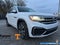 2023 Volkswagen Atlas 3.6L V6 SEL Premium R-Line