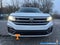 2023 Volkswagen Atlas 3.6L V6 SEL Premium R-Line
