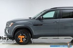 2024 Volkswagen Atlas 2.0T Peak Edition SEL