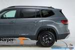 2024 Volkswagen Atlas 2.0T Peak Edition SEL