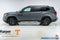 2024 Volkswagen Atlas 2.0T Peak Edition SEL
