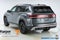 2024 Volkswagen Atlas 2.0T Peak Edition SEL