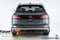 2024 Volkswagen Atlas 2.0T Peak Edition SEL