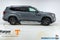 2024 Volkswagen Atlas 2.0T Peak Edition SEL