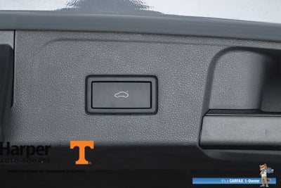 2024 Volkswagen Atlas 2.0T Peak Edition SEL