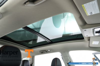 2024 Volkswagen Atlas 2.0T Peak Edition SEL