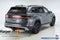 2024 Volkswagen Atlas 2.0T Peak Edition SEL