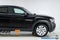 2023 Volkswagen Atlas Cross Sport 2.0T SE w/Technology