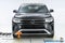 2023 Volkswagen Atlas Cross Sport 2.0T SE w/Technology