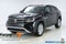 2023 Volkswagen Atlas Cross Sport 2.0T SE w/Technology