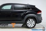 2023 Volkswagen Atlas Cross Sport 2.0T SE w/Technology