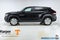 2023 Volkswagen Atlas Cross Sport 2.0T SE w/Technology