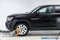 2023 Volkswagen Atlas Cross Sport 2.0T SE w/Technology
