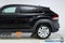2023 Volkswagen Atlas Cross Sport 2.0T SE w/Technology