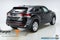 2023 Volkswagen Atlas Cross Sport 2.0T SE w/Technology