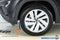 2023 Volkswagen Atlas Cross Sport 2.0T SE w/Technology