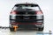 2023 Volkswagen Atlas Cross Sport 2.0T SE w/Technology