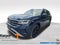 2023 Volkswagen Atlas 2.0T SE w/Technology