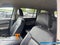 2023 Volkswagen Atlas 2.0T SE w/Technology